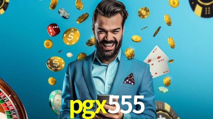 Experiência VIP pgx555