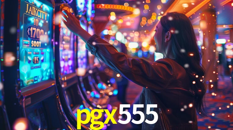 pgx555 - Tesouros da Elite Exclusiva - pgx555.com