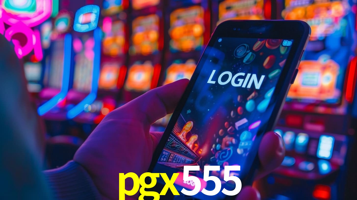 Experiência VIP pgx555