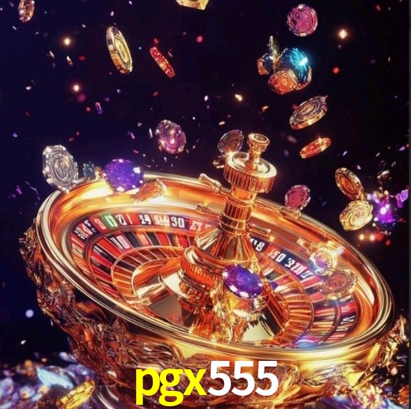 Descubra a Essência do pgx555: Nossa História e Compromissos