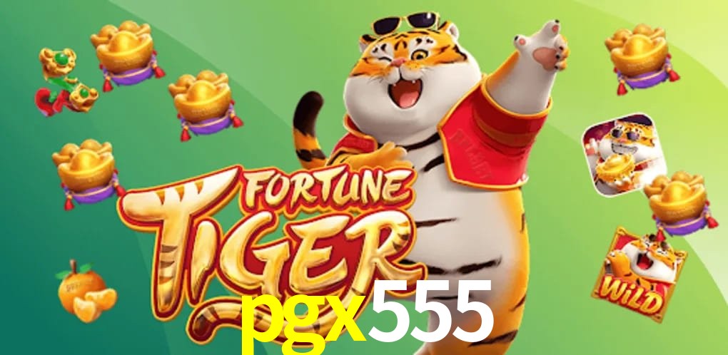 Football Betting pgx555