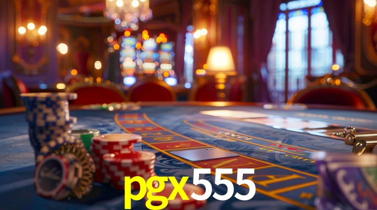 Player Reviews pgx555