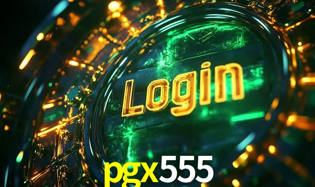 Descubra a Essência do pgx555: Nossa História e Compromissos
