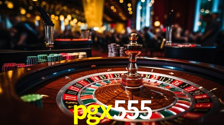 Quick Registration pgx555