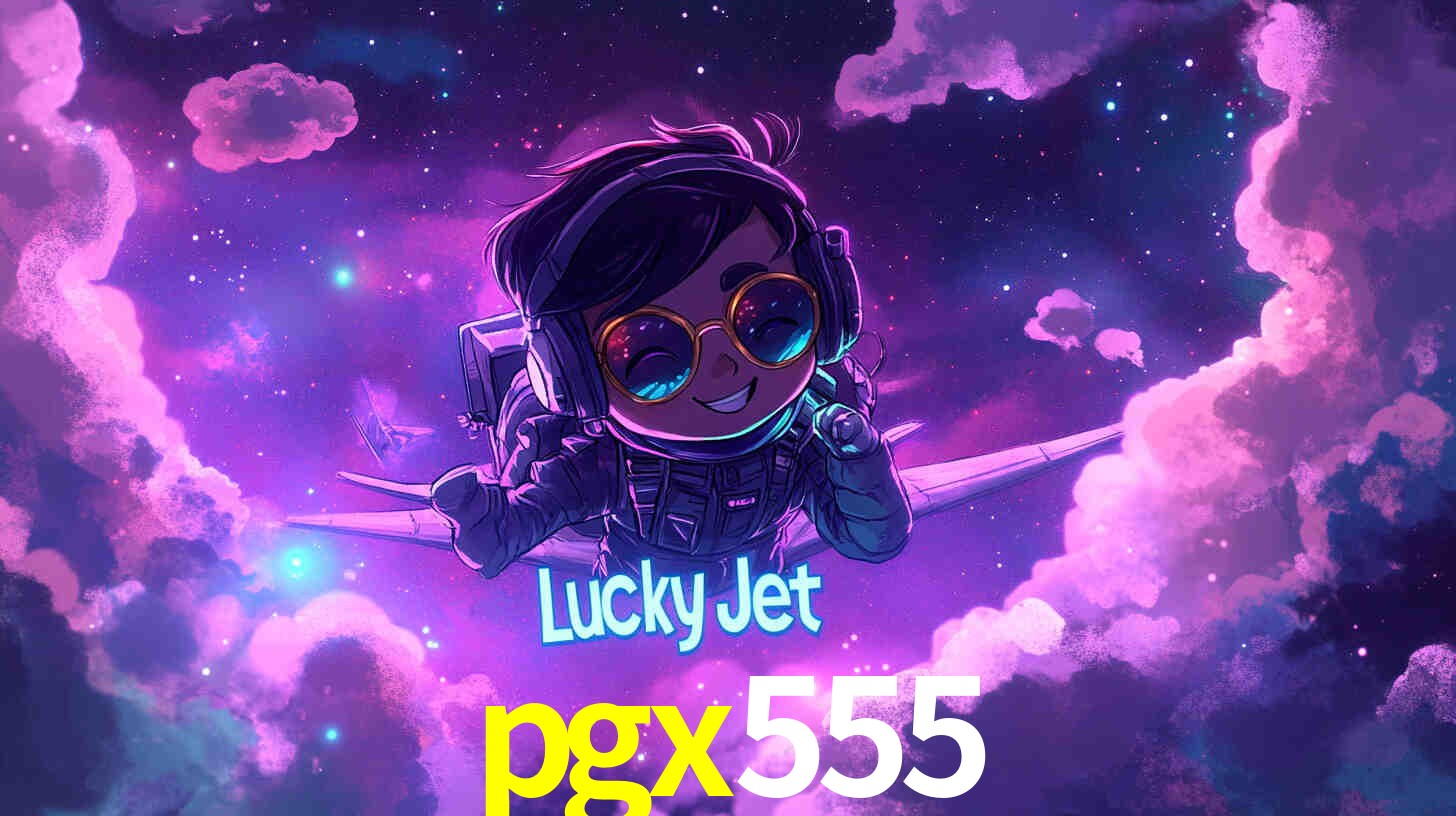 Programa VIP pgx555