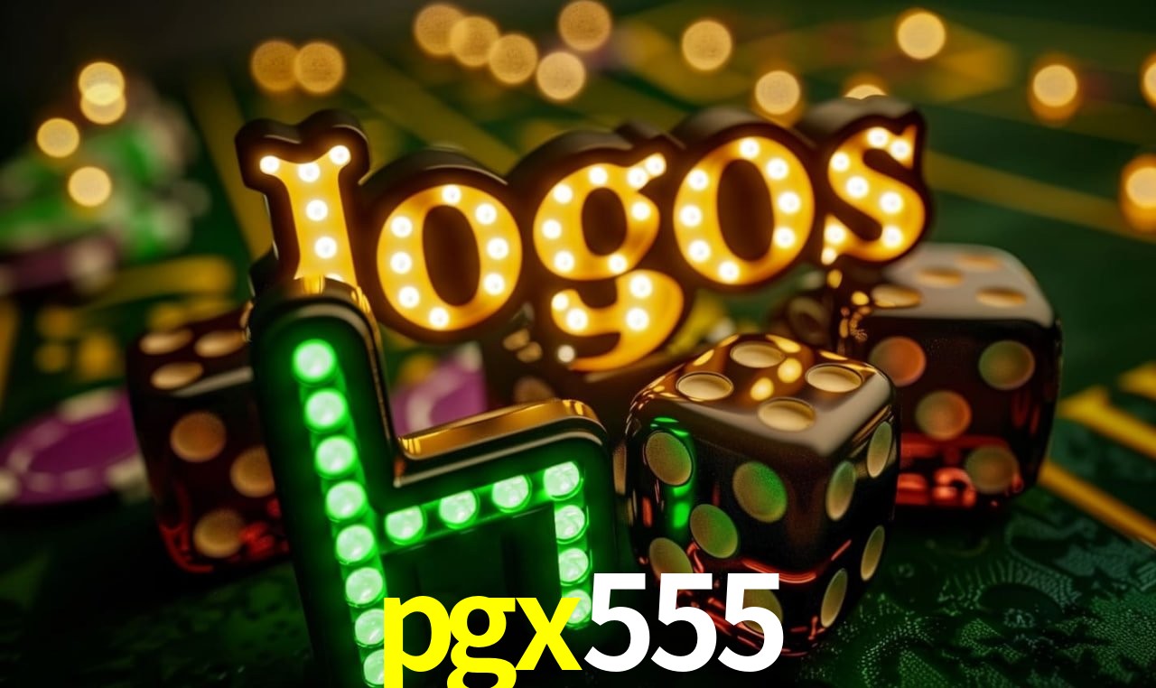 A Popularidade dos Caça-Níqueis no pgx555
