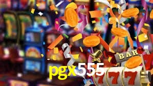 A Revolução dos Aplicativos de Jogos no 330bet