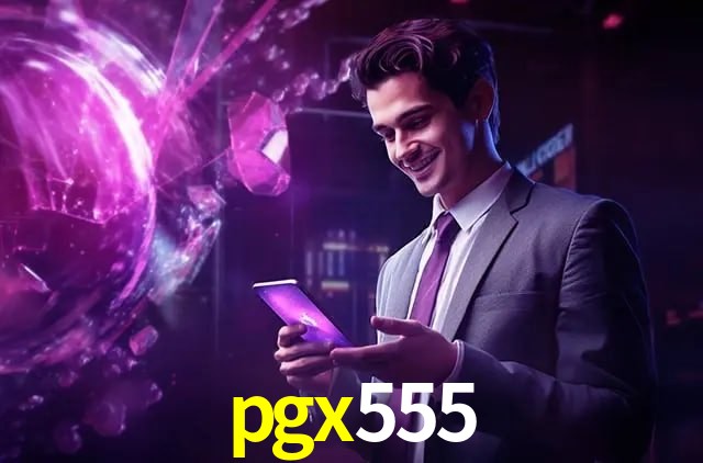 Crash Games Statistics pgx555