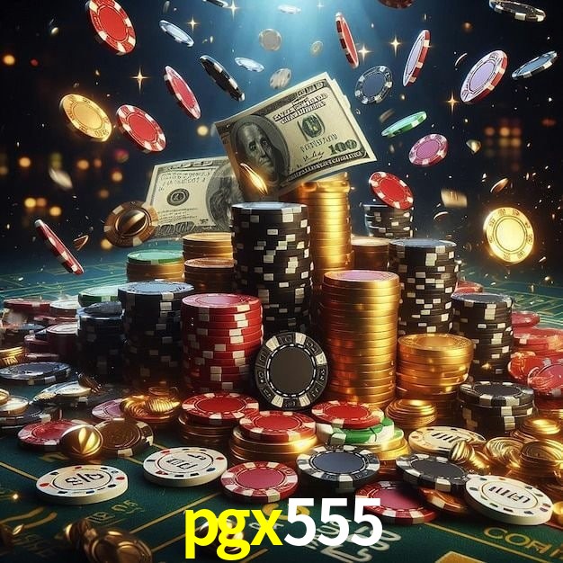 Promoção Relâmpago pgx555