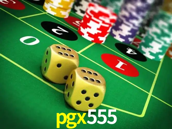 Crash Games Strategies pgx555