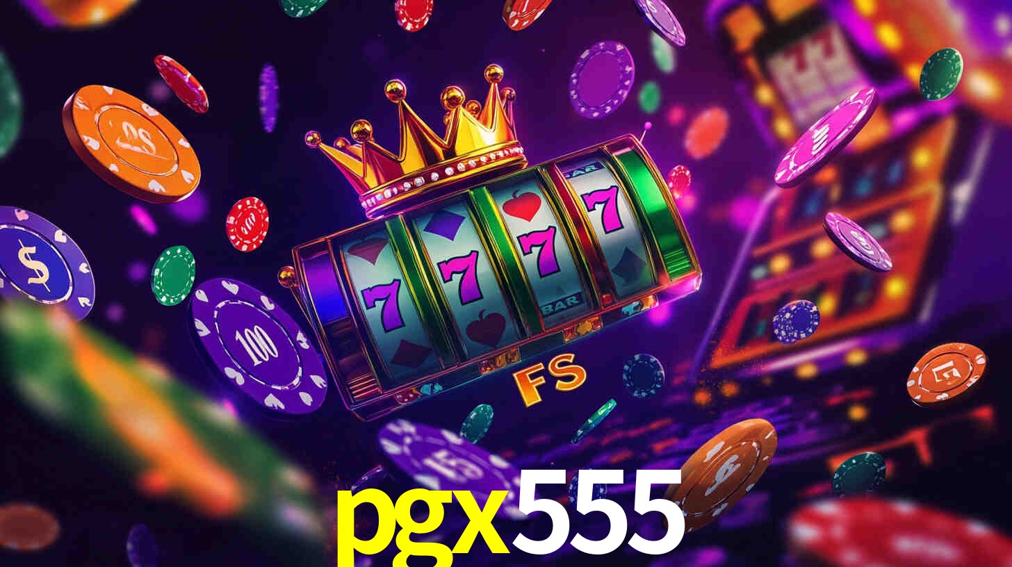 Premium Interface pgx555