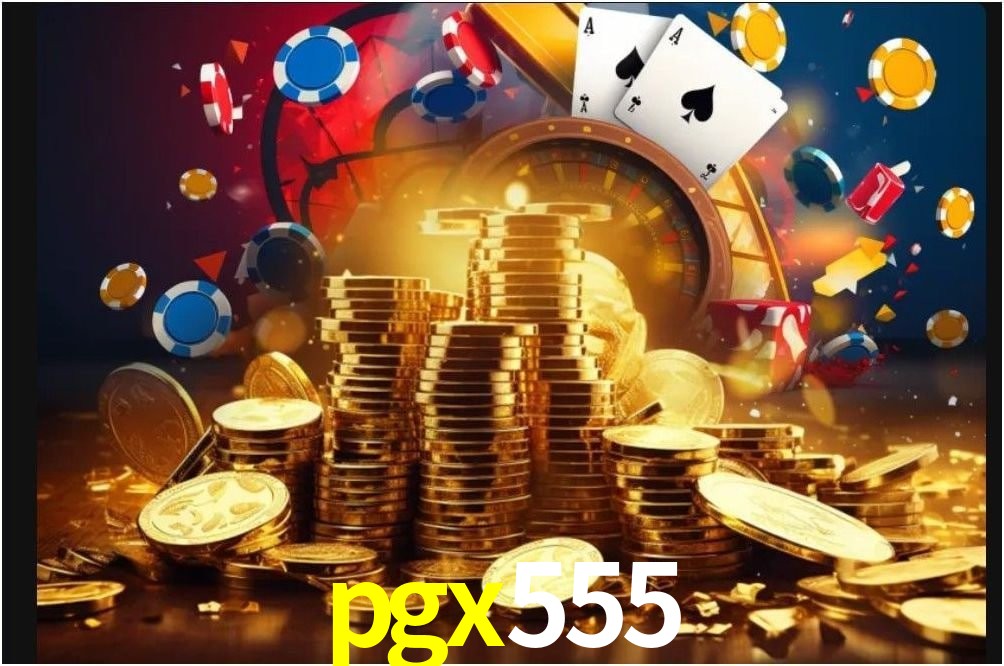 Ofertas Exclusivas pgx555