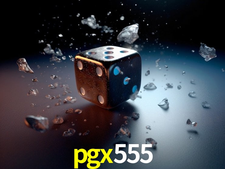 Explorando a Categoria de Eventos em Apostas na pgx555
