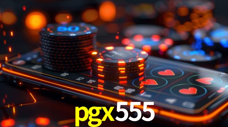 Tennis Betting pgx555