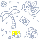 Interface Premium pgx555