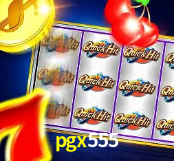 A Emoção da Loteria na pgx555: Uma Chance de Mudança de Vida