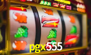 Explorando a Categoria de Eventos em Apostas na pgx555
