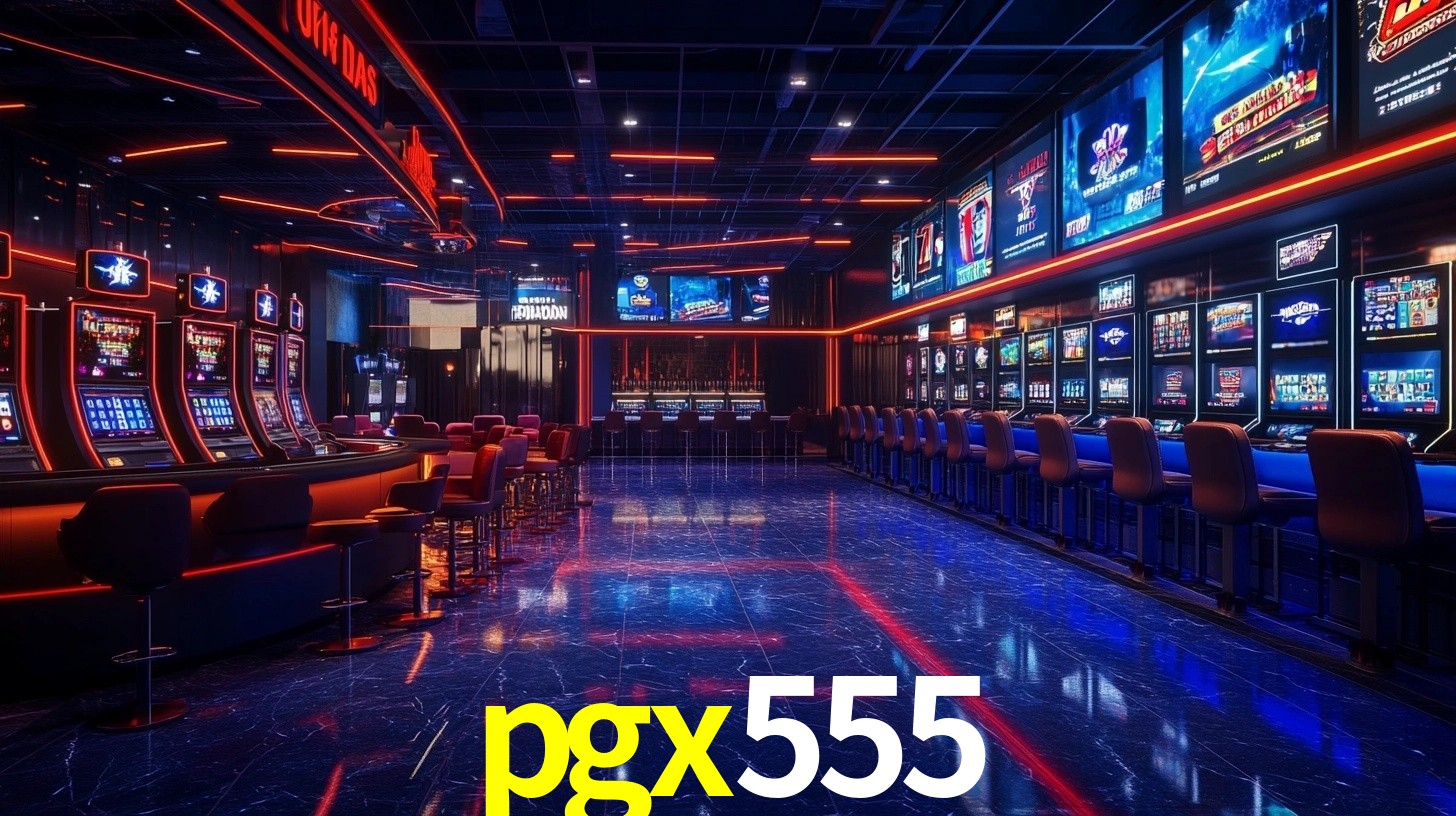 Instant EasyPaisa pgx555