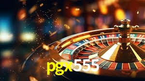 Dicas Essenciais para Melhorar seu Desempenho em Jogos de Palavras