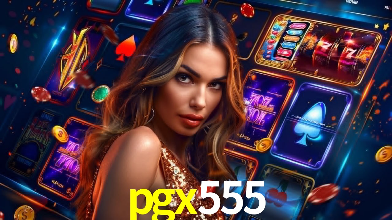 Segurança 2FA pgx555