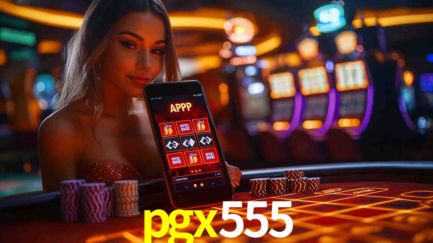 Mesa de Blackjack pgx555