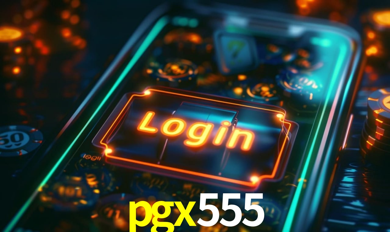 Crash Games Strategies pgx555
