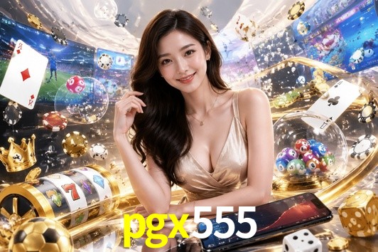 Basketball Betting pgx555
