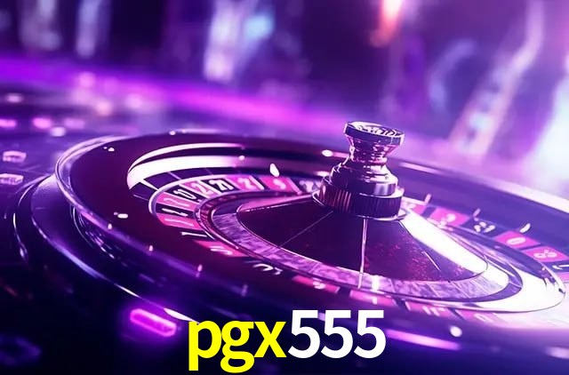 Casino Ao Vivo pgx555