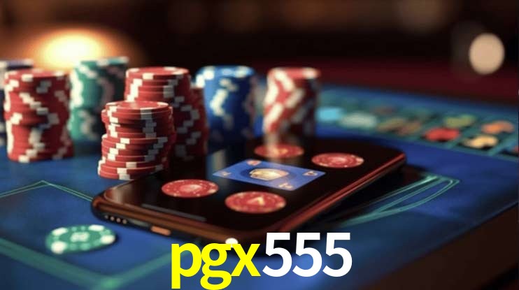 pgx555 - Tempos de saque PIX verificados e estatísticas de pagamento