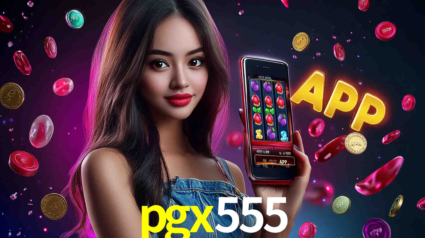 Explorando a Categoria de Eventos em Apostas na pgx555