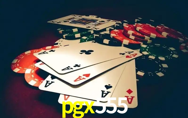 pgx555