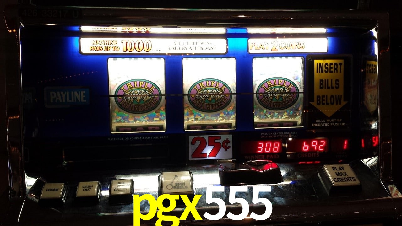 Aviator Game pgx555