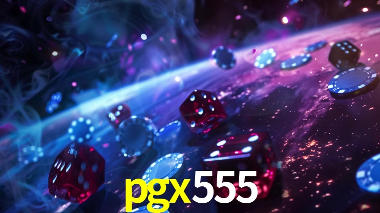 Account Benefits pgx555