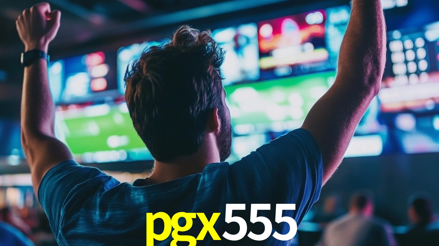pgx555: A Experiência de Casino com Jogos de Mesa ao Vivo