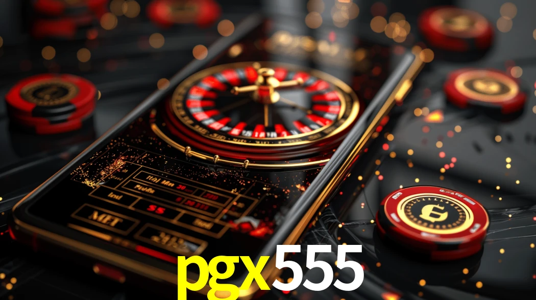 Secure Login pgx555