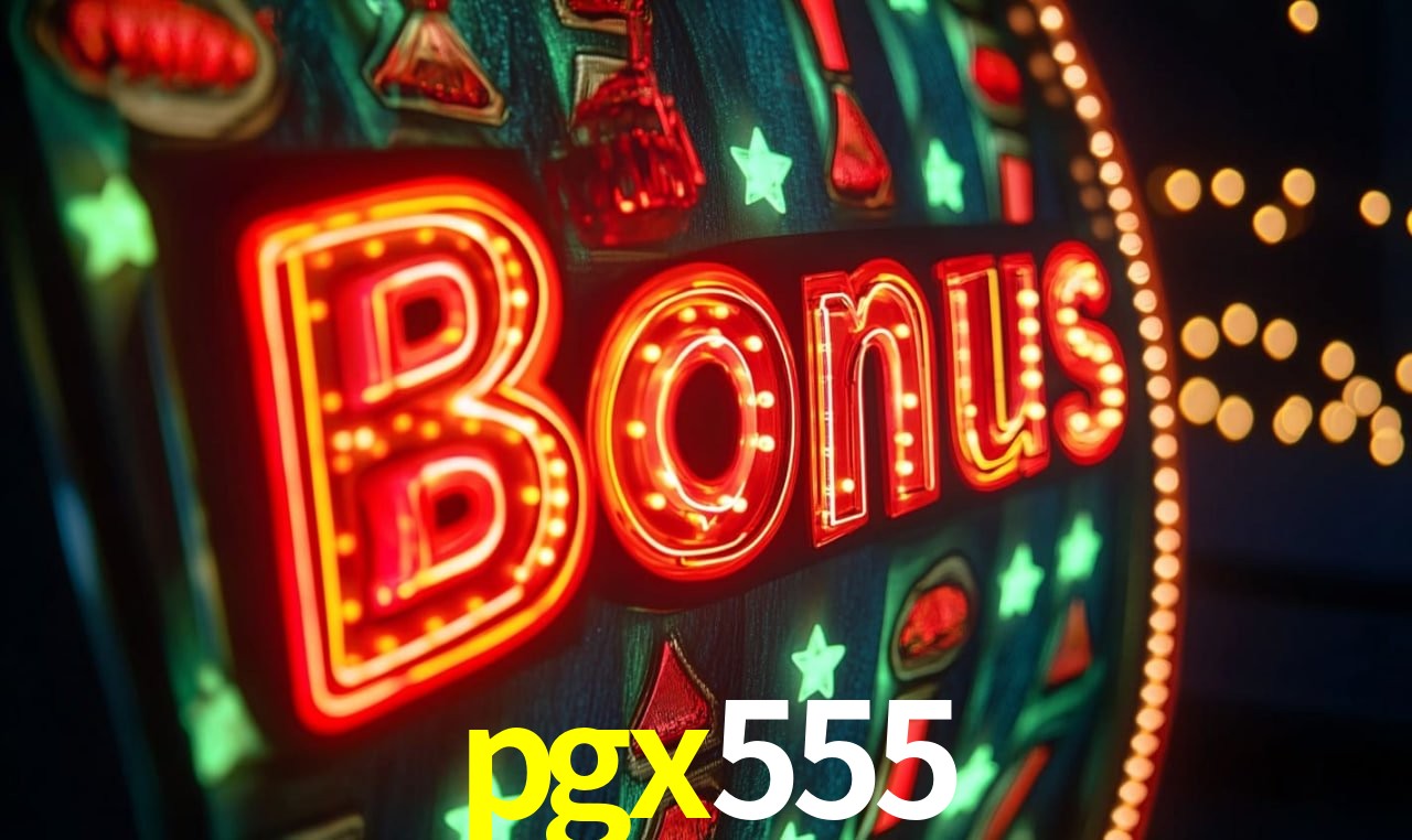 Estratégias Crash Games pgx555