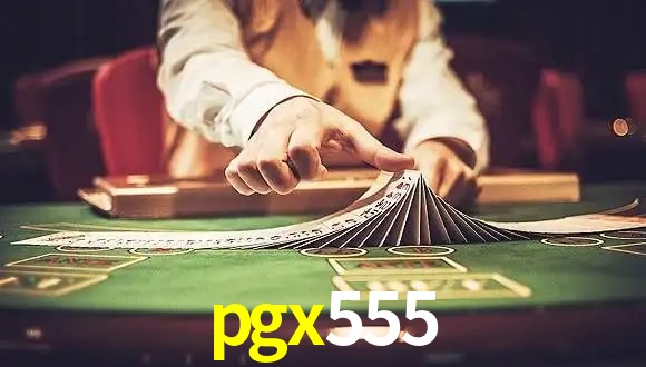 Roulette Table pgx555