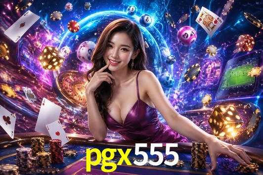 Tennis Betting pgx555