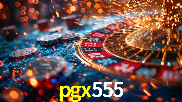 API Integration pgx555