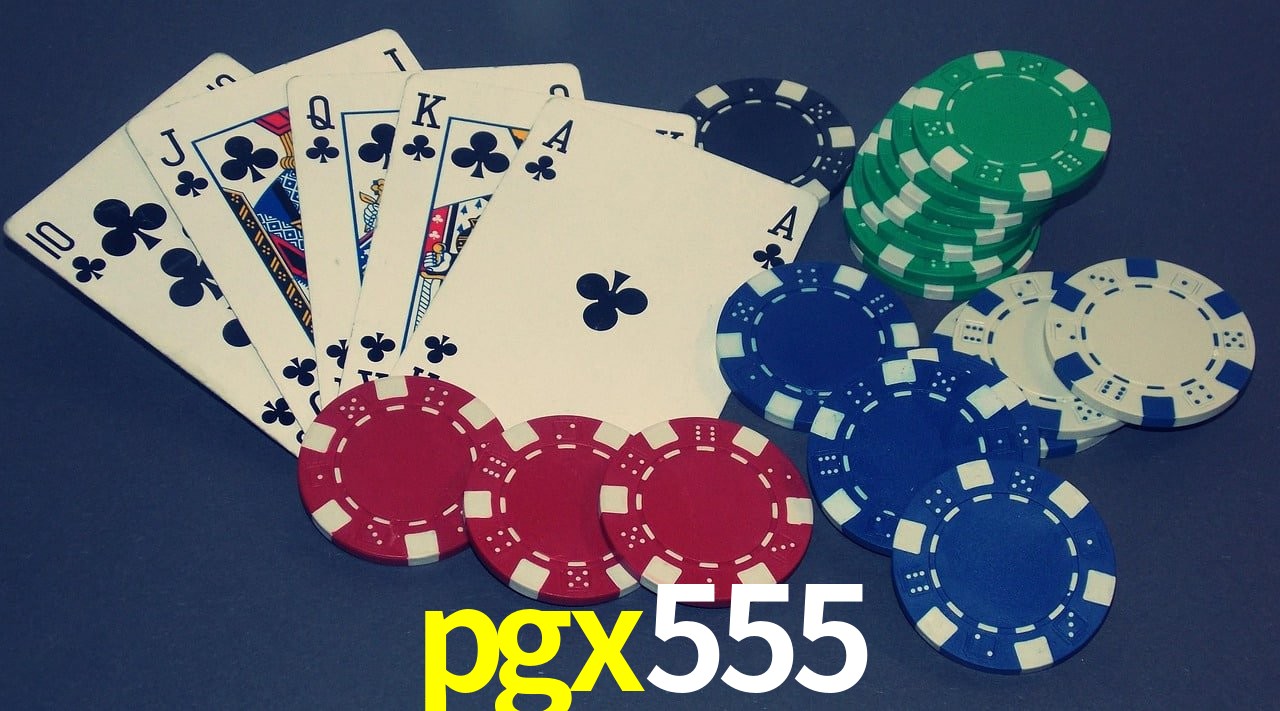 Player Reviews pgx555