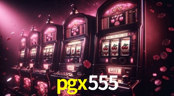 Mesa de Roleta pgx555