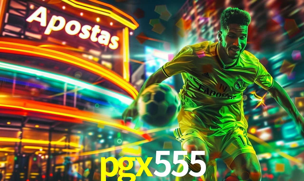 Requisitos do APK da pgx555 para Android