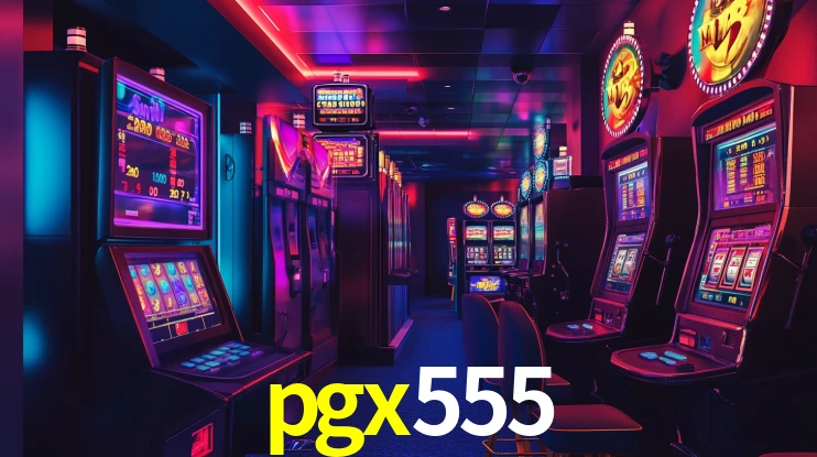 Experimente o Login Seguro Premium no pgx555