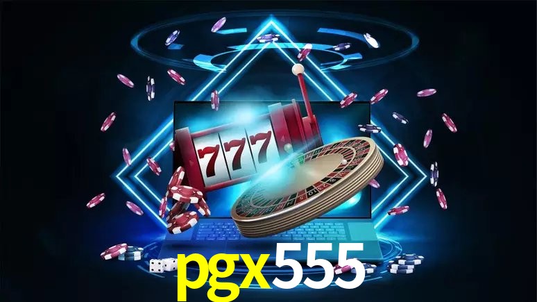Requisitos do APK da pgx555 para Android