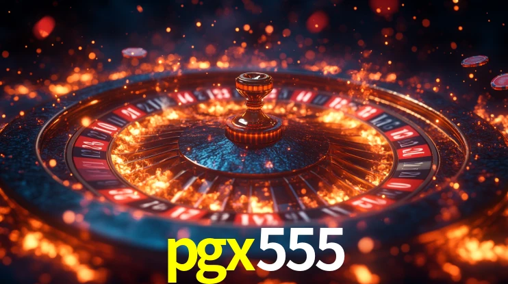 pgx555: Jogos de Caça-Níqueis-Altas Recompensas, Roleta-Velocidade, Blackjack-Desafios Máximos