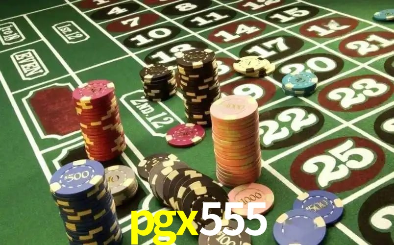 Ofertas Exclusivas pgx555