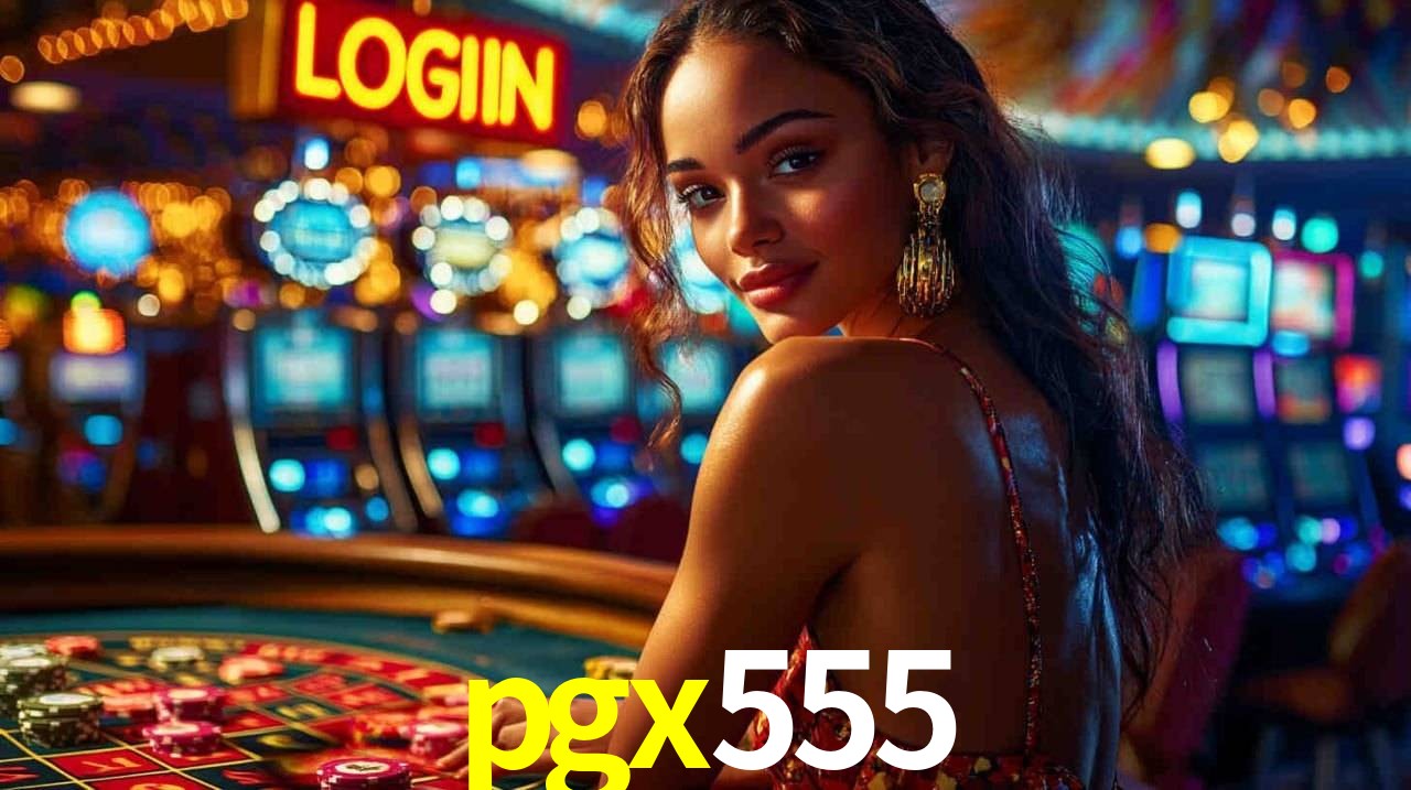 pgx555 - Tempos de saque PIX verificados e estatísticas de pagamento