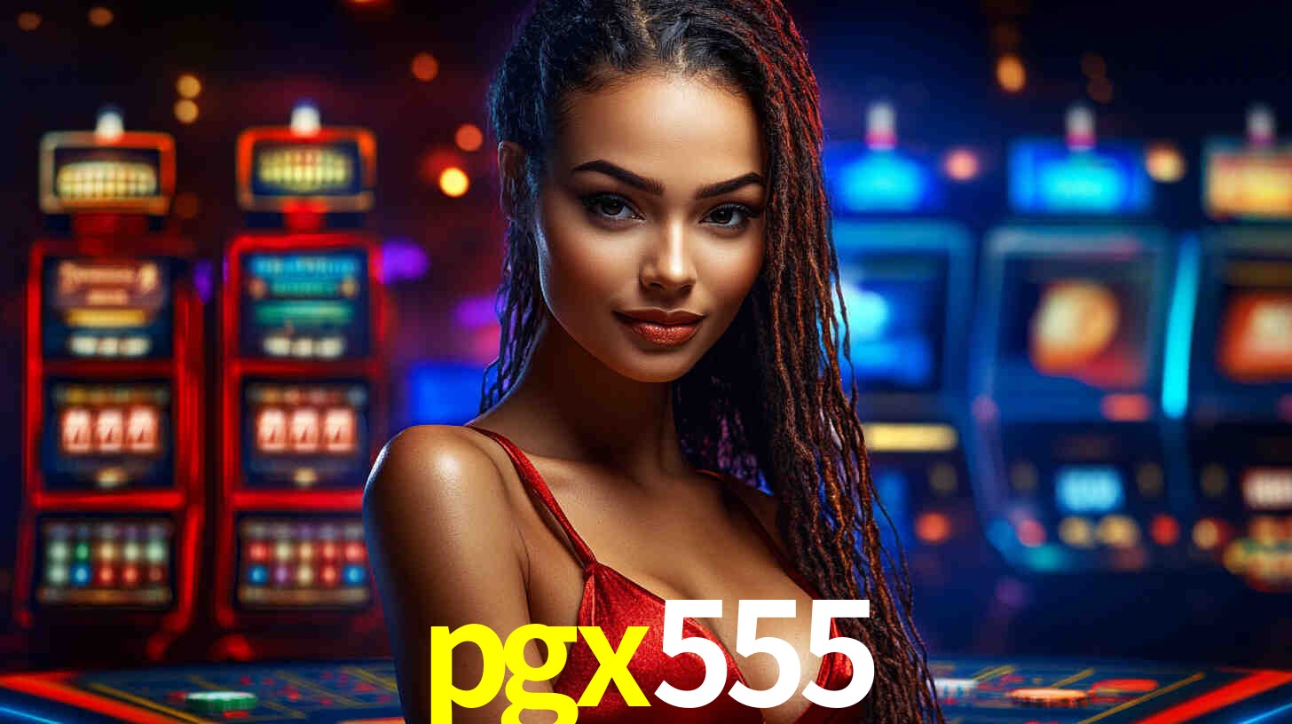 pgx555