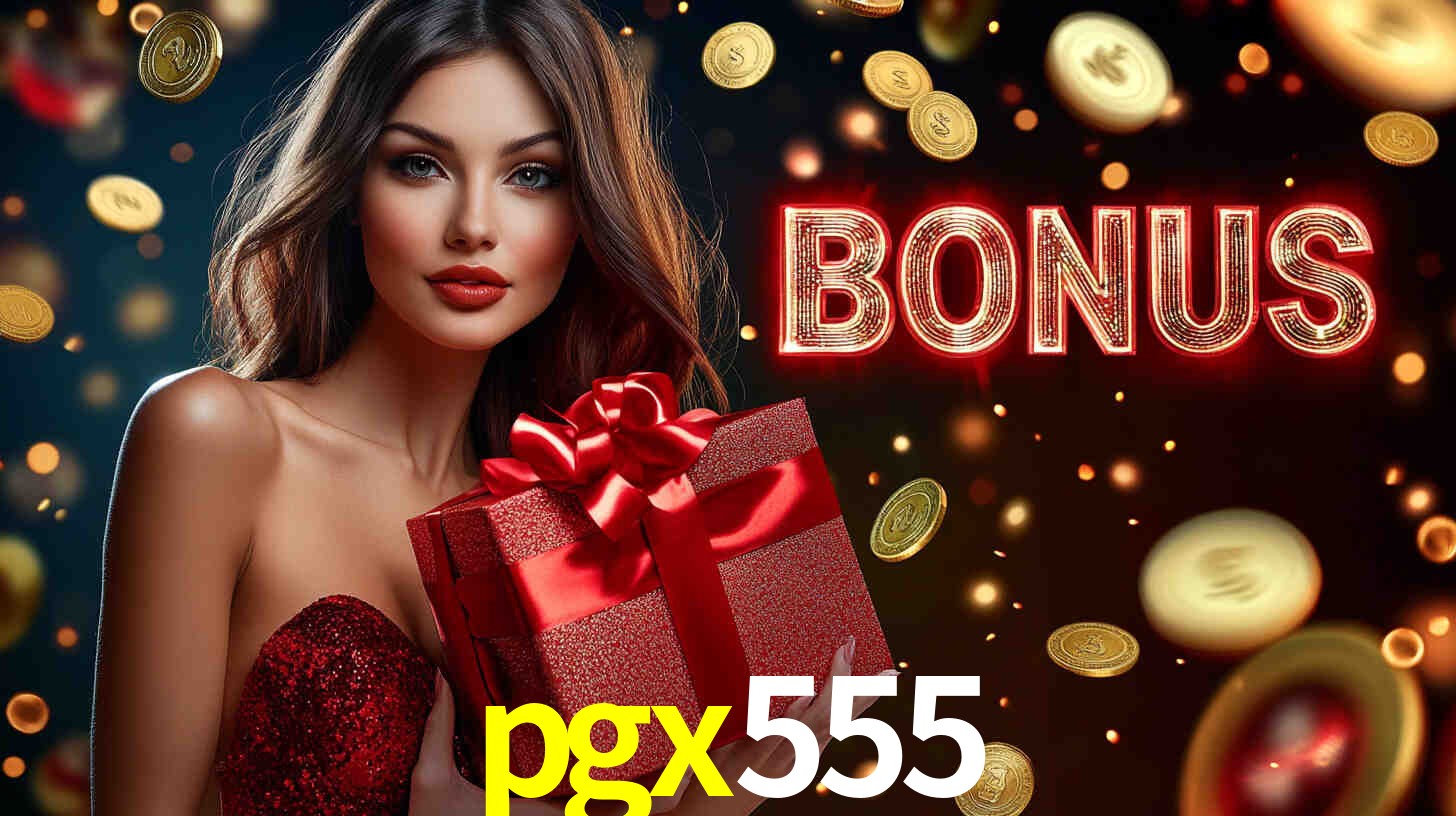 Descubra o Programa VIP da pgx555: Vantagens Exclusivas para Jogadores