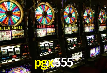 Apostas Esportivas na pgx555: Um Guia Completo